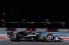 GP QATAR, Lewis Hamilton (GBR) Mercedes AMG F1 W15.

30.11.2024. Formula 1 World Championship, Rd 23, Qatar Grand Prix, Doha, Qatar, Sprint e Qualifiche Day.

- www.xpbimages.com, EMail: requests@xpbimages.com © Copyright: Charniaux / XPB Images