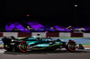 GP QATAR, Lance Stroll (CDN) Aston Martin F1 Team AMR24.

30.11.2024. Formula 1 World Championship, Rd 23, Qatar Grand Prix, Doha, Qatar, Sprint e Qualifiche Day.

- www.xpbimages.com, EMail: requests@xpbimages.com © Copyright: Charniaux / XPB Images