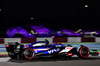 GP QATAR, Yuki Tsunoda (JPN) RB VCARB 01.

30.11.2024. Formula 1 World Championship, Rd 23, Qatar Grand Prix, Doha, Qatar, Sprint e Qualifiche Day.

- www.xpbimages.com, EMail: requests@xpbimages.com © Copyright: Charniaux / XPB Images