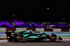GP QATAR, Fernando Alonso (ESP) Aston Martin F1 Team AMR24.

30.11.2024. Formula 1 World Championship, Rd 23, Qatar Grand Prix, Doha, Qatar, Sprint e Qualifiche Day.

- www.xpbimages.com, EMail: requests@xpbimages.com © Copyright: Charniaux / XPB Images