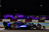 GP QATAR, Franco Colapinto (ARG) Williams Racing FW46.

30.11.2024. Formula 1 World Championship, Rd 23, Qatar Grand Prix, Doha, Qatar, Sprint e Qualifiche Day.

- www.xpbimages.com, EMail: requests@xpbimages.com © Copyright: Charniaux / XPB Images