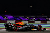GP QATAR, Sergio Perez (MEX) Red Bull Racing RB20.

30.11.2024. Formula 1 World Championship, Rd 23, Qatar Grand Prix, Doha, Qatar, Sprint e Qualifiche Day.

- www.xpbimages.com, EMail: requests@xpbimages.com © Copyright: Charniaux / XPB Images