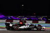 GP QATAR, Nico Hulkenberg (GER) Haas VF-24.

30.11.2024. Formula 1 World Championship, Rd 23, Qatar Grand Prix, Doha, Qatar, Sprint e Qualifiche Day.

- www.xpbimages.com, EMail: requests@xpbimages.com © Copyright: Charniaux / XPB Images