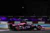 GP QATAR, Esteban Ocon (FRA) Alpine F1 Team A524.

30.11.2024. Formula 1 World Championship, Rd 23, Qatar Grand Prix, Doha, Qatar, Sprint e Qualifiche Day.

- www.xpbimages.com, EMail: requests@xpbimages.com © Copyright: Charniaux / XPB Images