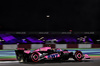GP QATAR, Pierre Gasly (FRA) Alpine F1 Team A524.

30.11.2024. Formula 1 World Championship, Rd 23, Qatar Grand Prix, Doha, Qatar, Sprint e Qualifiche Day.

- www.xpbimages.com, EMail: requests@xpbimages.com © Copyright: Charniaux / XPB Images