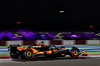 GP QATAR, Oscar Piastri (AUS) McLaren MCL38.

30.11.2024. Formula 1 World Championship, Rd 23, Qatar Grand Prix, Doha, Qatar, Sprint e Qualifiche Day.

- www.xpbimages.com, EMail: requests@xpbimages.com © Copyright: Charniaux / XPB Images