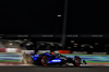 GP QATAR, Alexander Albon (THA) Williams Racing FW46.

30.11.2024. Formula 1 World Championship, Rd 23, Qatar Grand Prix, Doha, Qatar, Sprint e Qualifiche Day.

- www.xpbimages.com, EMail: requests@xpbimages.com © Copyright: Charniaux / XPB Images