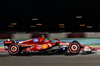 GP QATAR, Carlos Sainz Jr (ESP) Ferrari SF-24.

30.11.2024. Formula 1 World Championship, Rd 23, Qatar Grand Prix, Doha, Qatar, Sprint e Qualifiche Day.

- www.xpbimages.com, EMail: requests@xpbimages.com © Copyright: Charniaux / XPB Images
