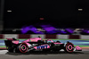 GP QATAR, Pierre Gasly (FRA) Alpine F1 Team A524.

30.11.2024. Formula 1 World Championship, Rd 23, Qatar Grand Prix, Doha, Qatar, Sprint e Qualifiche Day.

- www.xpbimages.com, EMail: requests@xpbimages.com © Copyright: Charniaux / XPB Images