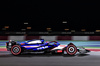 GP QATAR, Liam Lawson (NZL) RB VCARB 01.

30.11.2024. Formula 1 World Championship, Rd 23, Qatar Grand Prix, Doha, Qatar, Sprint e Qualifiche Day.

- www.xpbimages.com, EMail: requests@xpbimages.com © Copyright: Charniaux / XPB Images