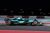 GP QATAR, Fernando Alonso (ESP) Aston Martin F1 Team AMR24.

30.11.2024. Formula 1 World Championship, Rd 23, Qatar Grand Prix, Doha, Qatar, Sprint e Qualifiche Day.

- www.xpbimages.com, EMail: requests@xpbimages.com © Copyright: Charniaux / XPB Images