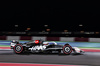 GP QATAR, Kevin Magnussen (DEN) Haas VF-24.

30.11.2024. Formula 1 World Championship, Rd 23, Qatar Grand Prix, Doha, Qatar, Sprint e Qualifiche Day.

- www.xpbimages.com, EMail: requests@xpbimages.com © Copyright: Charniaux / XPB Images