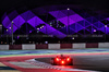 GP QATAR, Franco Colapinto (ARG) Williams Racing FW46.

30.11.2024. Formula 1 World Championship, Rd 23, Qatar Grand Prix, Doha, Qatar, Sprint e Qualifiche Day.

 - www.xpbimages.com, EMail: requests@xpbimages.com © Copyright: Staley / XPB Images