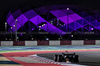 GP QATAR, Kevin Magnussen (DEN) Haas VF-24.

30.11.2024. Formula 1 World Championship, Rd 23, Qatar Grand Prix, Doha, Qatar, Sprint e Qualifiche Day.

 - www.xpbimages.com, EMail: requests@xpbimages.com © Copyright: Staley / XPB Images