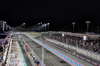 GP QATAR, Alexander Albon (THA) Williams Racing FW46.

30.11.2024. Formula 1 World Championship, Rd 23, Qatar Grand Prix, Doha, Qatar, Sprint e Qualifiche Day.

- www.xpbimages.com, EMail: requests@xpbimages.com © Copyright: Bearne / XPB Images