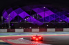GP QATAR, Alexander Albon (THA) Williams Racing FW46.

30.11.2024. Formula 1 World Championship, Rd 23, Qatar Grand Prix, Doha, Qatar, Sprint e Qualifiche Day.

 - www.xpbimages.com, EMail: requests@xpbimages.com © Copyright: Staley / XPB Images