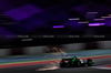 GP QATAR, Zhou Guanyu (CHN) Sauber C44.

30.11.2024. Formula 1 World Championship, Rd 23, Qatar Grand Prix, Doha, Qatar, Sprint e Qualifiche Day.

 - www.xpbimages.com, EMail: requests@xpbimages.com © Copyright: Staley / XPB Images