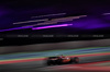 GP QATAR, Carlos Sainz Jr (ESP) Ferrari SF-24.

30.11.2024. Formula 1 World Championship, Rd 23, Qatar Grand Prix, Doha, Qatar, Sprint e Qualifiche Day.

 - www.xpbimages.com, EMail: requests@xpbimages.com © Copyright: Staley / XPB Images