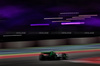 GP QATAR, Valtteri Bottas (FIN) Sauber C44.

30.11.2024. Formula 1 World Championship, Rd 23, Qatar Grand Prix, Doha, Qatar, Sprint e Qualifiche Day.

 - www.xpbimages.com, EMail: requests@xpbimages.com © Copyright: Staley / XPB Images