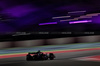 GP QATAR, Liam Lawson (NZL) RB VCARB 01.

30.11.2024. Formula 1 World Championship, Rd 23, Qatar Grand Prix, Doha, Qatar, Sprint e Qualifiche Day.

 - www.xpbimages.com, EMail: requests@xpbimages.com © Copyright: Staley / XPB Images