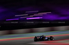 GP QATAR, Alexander Albon (THA) Williams Racing FW46.

30.11.2024. Formula 1 World Championship, Rd 23, Qatar Grand Prix, Doha, Qatar, Sprint e Qualifiche Day.

 - www.xpbimages.com, EMail: requests@xpbimages.com © Copyright: Staley / XPB Images