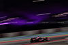 GP QATAR, Pierre Gasly (FRA) Alpine F1 Team A524.

30.11.2024. Formula 1 World Championship, Rd 23, Qatar Grand Prix, Doha, Qatar, Sprint e Qualifiche Day.

 - www.xpbimages.com, EMail: requests@xpbimages.com © Copyright: Staley / XPB Images