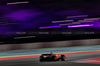 GP QATAR, Carlos Sainz Jr (ESP) Ferrari SF-24.

30.11.2024. Formula 1 World Championship, Rd 23, Qatar Grand Prix, Doha, Qatar, Sprint e Qualifiche Day.

 - www.xpbimages.com, EMail: requests@xpbimages.com © Copyright: Staley / XPB Images