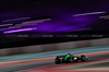 GP QATAR, Valtteri Bottas (FIN) Sauber C44.

30.11.2024. Formula 1 World Championship, Rd 23, Qatar Grand Prix, Doha, Qatar, Sprint e Qualifiche Day.

 - www.xpbimages.com, EMail: requests@xpbimages.com © Copyright: Staley / XPB Images
