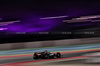 GP QATAR, George Russell (GBR) Mercedes AMG F1 W15.

30.11.2024. Formula 1 World Championship, Rd 23, Qatar Grand Prix, Doha, Qatar, Sprint e Qualifiche Day.

 - www.xpbimages.com, EMail: requests@xpbimages.com © Copyright: Staley / XPB Images
