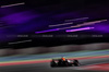 GP QATAR, Max Verstappen (NLD) Red Bull Racing RB20.

30.11.2024. Formula 1 World Championship, Rd 23, Qatar Grand Prix, Doha, Qatar, Sprint e Qualifiche Day.

 - www.xpbimages.com, EMail: requests@xpbimages.com © Copyright: Staley / XPB Images