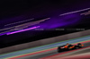 GP QATAR, Lando Norris (GBR) McLaren MCL38.

30.11.2024. Formula 1 World Championship, Rd 23, Qatar Grand Prix, Doha, Qatar, Sprint e Qualifiche Day.

 - www.xpbimages.com, EMail: requests@xpbimages.com © Copyright: Staley / XPB Images