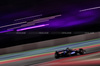 GP QATAR, Alexander Albon (THA) Williams Racing FW46.

30.11.2024. Formula 1 World Championship, Rd 23, Qatar Grand Prix, Doha, Qatar, Sprint e Qualifiche Day.

 - www.xpbimages.com, EMail: requests@xpbimages.com © Copyright: Staley / XPB Images