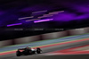 GP QATAR, Lewis Hamilton (GBR) Mercedes AMG F1 W15.

30.11.2024. Formula 1 World Championship, Rd 23, Qatar Grand Prix, Doha, Qatar, Sprint e Qualifiche Day.

 - www.xpbimages.com, EMail: requests@xpbimages.com © Copyright: Staley / XPB Images