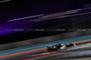 GP QATAR, Nico Hulkenberg (GER) Haas VF-24.

30.11.2024. Formula 1 World Championship, Rd 23, Qatar Grand Prix, Doha, Qatar, Sprint e Qualifiche Day.

 - www.xpbimages.com, EMail: requests@xpbimages.com © Copyright: Staley / XPB Images