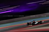 GP QATAR, Kevin Magnussen (DEN) Haas VF-24.

30.11.2024. Formula 1 World Championship, Rd 23, Qatar Grand Prix, Doha, Qatar, Sprint e Qualifiche Day.

 - www.xpbimages.com, EMail: requests@xpbimages.com © Copyright: Staley / XPB Images
