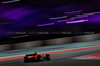 GP QATAR, Lando Norris (GBR) McLaren MCL38.

30.11.2024. Formula 1 World Championship, Rd 23, Qatar Grand Prix, Doha, Qatar, Sprint e Qualifiche Day.

 - www.xpbimages.com, EMail: requests@xpbimages.com © Copyright: Staley / XPB Images