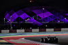 GP QATAR, Nico Hulkenberg (GER) Haas VF-24.

30.11.2024. Formula 1 World Championship, Rd 23, Qatar Grand Prix, Doha, Qatar, Sprint e Qualifiche Day.

 - www.xpbimages.com, EMail: requests@xpbimages.com © Copyright: Staley / XPB Images