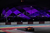 GP QATAR, Lando Norris (GBR) McLaren MCL38.

30.11.2024. Formula 1 World Championship, Rd 23, Qatar Grand Prix, Doha, Qatar, Sprint e Qualifiche Day.

 - www.xpbimages.com, EMail: requests@xpbimages.com © Copyright: Staley / XPB Images