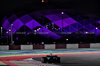 GP QATAR, Lance Stroll (CDN) Aston Martin F1 Team AMR24.

30.11.2024. Formula 1 World Championship, Rd 23, Qatar Grand Prix, Doha, Qatar, Sprint e Qualifiche Day.

 - www.xpbimages.com, EMail: requests@xpbimages.com © Copyright: Staley / XPB Images