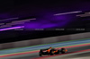 GP QATAR, Lando Norris (GBR) McLaren MCL38.

30.11.2024. Formula 1 World Championship, Rd 23, Qatar Grand Prix, Doha, Qatar, Sprint e Qualifiche Day.

 - www.xpbimages.com, EMail: requests@xpbimages.com © Copyright: Staley / XPB Images