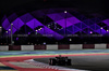 GP QATAR, Lewis Hamilton (GBR) Mercedes AMG F1 W15.

30.11.2024. Formula 1 World Championship, Rd 23, Qatar Grand Prix, Doha, Qatar, Sprint e Qualifiche Day.

 - www.xpbimages.com, EMail: requests@xpbimages.com © Copyright: Staley / XPB Images