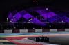 GP QATAR, Fernando Alonso (ESP) Aston Martin F1 Team AMR24.

30.11.2024. Formula 1 World Championship, Rd 23, Qatar Grand Prix, Doha, Qatar, Sprint e Qualifiche Day.

 - www.xpbimages.com, EMail: requests@xpbimages.com © Copyright: Staley / XPB Images