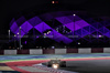 GP QATAR, Fernando Alonso (ESP) Aston Martin F1 Team AMR24.

30.11.2024. Formula 1 World Championship, Rd 23, Qatar Grand Prix, Doha, Qatar, Sprint e Qualifiche Day.

 - www.xpbimages.com, EMail: requests@xpbimages.com © Copyright: Staley / XPB Images