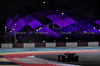GP QATAR, Max Verstappen (NLD) Red Bull Racing RB20.

30.11.2024. Formula 1 World Championship, Rd 23, Qatar Grand Prix, Doha, Qatar, Sprint e Qualifiche Day.

 - www.xpbimages.com, EMail: requests@xpbimages.com © Copyright: Staley / XPB Images