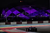 GP QATAR, Franco Colapinto (ARG) Williams Racing FW46.

30.11.2024. Formula 1 World Championship, Rd 23, Qatar Grand Prix, Doha, Qatar, Sprint e Qualifiche Day.

 - www.xpbimages.com, EMail: requests@xpbimages.com © Copyright: Staley / XPB Images