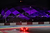 GP QATAR, Liam Lawson (NZL) RB VCARB 01.

30.11.2024. Formula 1 World Championship, Rd 23, Qatar Grand Prix, Doha, Qatar, Sprint e Qualifiche Day.

 - www.xpbimages.com, EMail: requests@xpbimages.com © Copyright: Staley / XPB Images