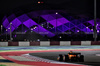 GP QATAR, Oscar Piastri (AUS) McLaren MCL38.

30.11.2024. Formula 1 World Championship, Rd 23, Qatar Grand Prix, Doha, Qatar, Sprint e Qualifiche Day.

 - www.xpbimages.com, EMail: requests@xpbimages.com © Copyright: Staley / XPB Images