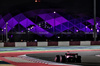 GP QATAR, Pierre Gasly (FRA) Alpine F1 Team A524.

30.11.2024. Formula 1 World Championship, Rd 23, Qatar Grand Prix, Doha, Qatar, Sprint e Qualifiche Day.

 - www.xpbimages.com, EMail: requests@xpbimages.com © Copyright: Staley / XPB Images