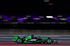 GP QATAR, Valtteri Bottas (FIN) Sauber C44.

30.11.2024. Formula 1 World Championship, Rd 23, Qatar Grand Prix, Doha, Qatar, Sprint e Qualifiche Day.

- www.xpbimages.com, EMail: requests@xpbimages.com © Copyright: Charniaux / XPB Images