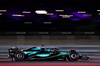 GP QATAR, Lance Stroll (CDN) Aston Martin F1 Team AMR24.

30.11.2024. Formula 1 World Championship, Rd 23, Qatar Grand Prix, Doha, Qatar, Sprint e Qualifiche Day.

- www.xpbimages.com, EMail: requests@xpbimages.com © Copyright: Charniaux / XPB Images
